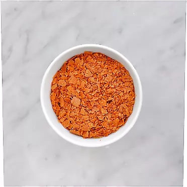 Cacao Barry Paillete Feuilletine / Wafer Crunch 11 oz.