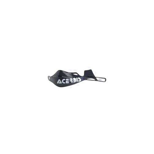 Acerbis Rally Pro Replacement Shield