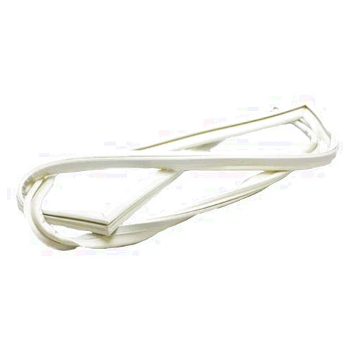 Greatshow 7010584 SZO584 3211080 3212110 Fits Sub Zero Refrigerator Seal Door Gasket
