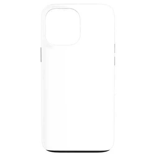 Retro Ohio Against The World Vintage Ohio Against The World Funny Football Case for iPhone 13 Pro Max