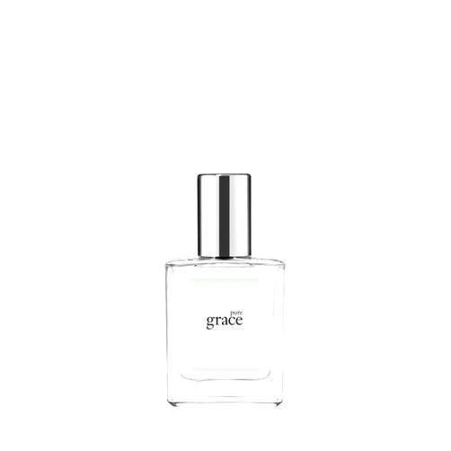 philosophy edt & cdn shower spray 0.5 Fl. Oz.