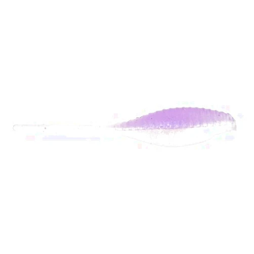 Bass Assassin Pro Tiny Shad Lure-Pack of 15