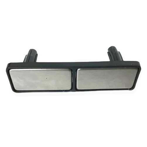 Hydra Fitness Exchange Hand Sensor Pulse Heart Rate Plate 1000220315 Works W AFG 5.1AT 3.1AT 7.1AT Treadmill