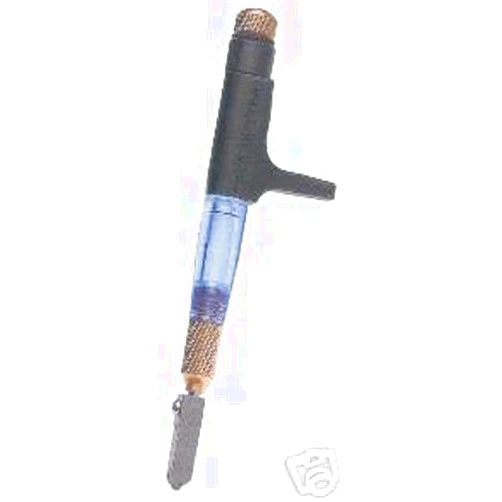 Toyo Custom-grip Supercutter - Stained Glass Supplies
