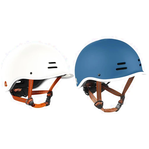 Retrospec Remi Adult & Kids Bike Helmets - Men, Women & Youth Adjustable Helmets for Biking, Skating