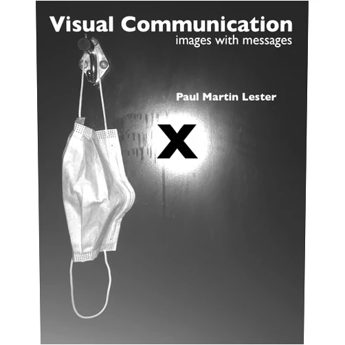 Paul Lester Visual Communication Images with Messages 10th Edition