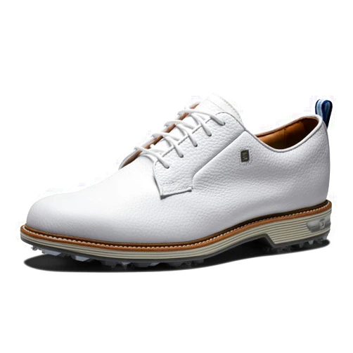 FootJoy Men's Premiere Series-Field Golf Shoe