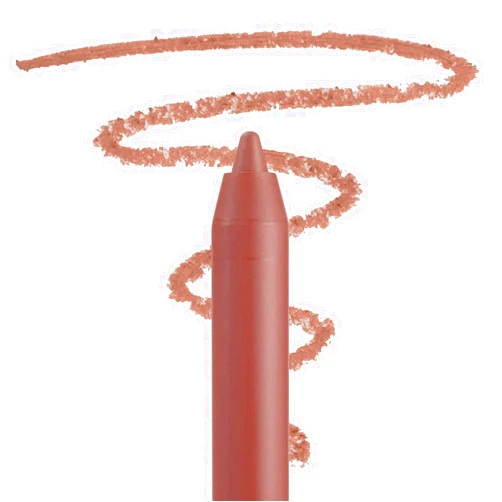 Colourpop Lippie Pencil Liner (LITTLE ONE - light pinky nude, matte), 1.0g (0.035 oz)
