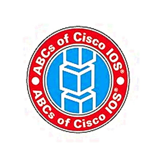 Cisco iOS IP/Voice - Complete Package (CD382-IPV=)