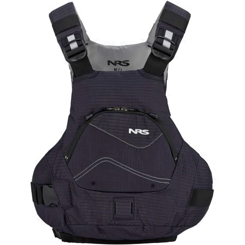 NRS Ion Lifejacket (PFD)