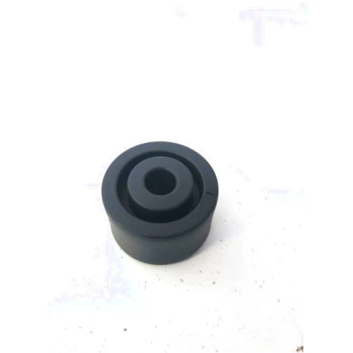 Icon Health & Fitness, Inc. Ramp Roller 320336 Works W FreeMotion Proform C7.5 E11.7 Elliptical