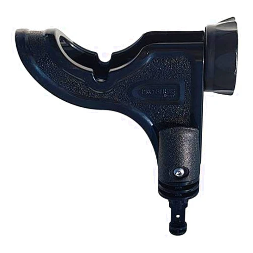 Bert's Custom Tackle Pro Series Rod Cradle