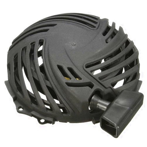 APHP 593959 591139 Pull Recoil Starter Assembly for Troy Bilt TB110 TB100 TB200 TB554 TB115 BS 625EX 625E 500E 550EX 450E 575E 600E 125CC 140CC 150CC Engines Replace 595355 590588 593961