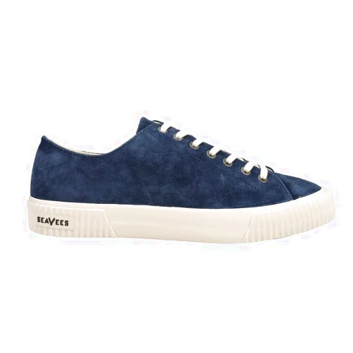 SEAVEES Darby Sneaker