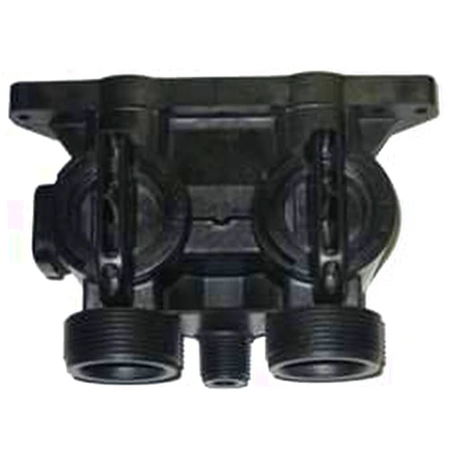 Autotrol Valumax Autotrol 1040769 256 Bypass Valve