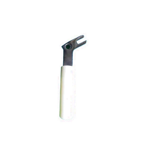 CWEVQBSA Pushing Handle，Compatible For XueWang MIXUE XueMei Space And Other Brands Soft Serve Ice Cream Machines Hand Shank Fittings