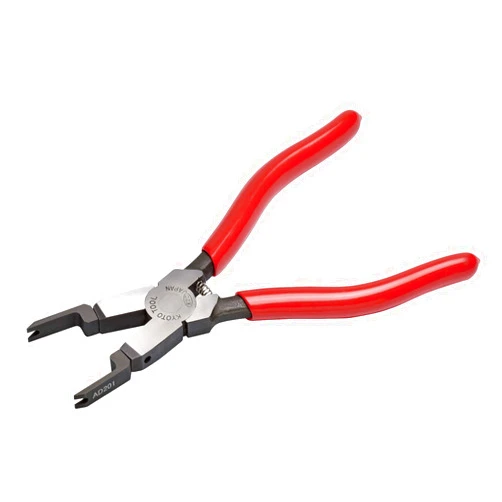 KTC Kyoto Tools AD201 KTC Relay Pliers