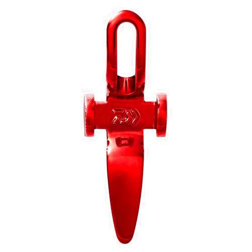 Daiwa Lure Hook Holder