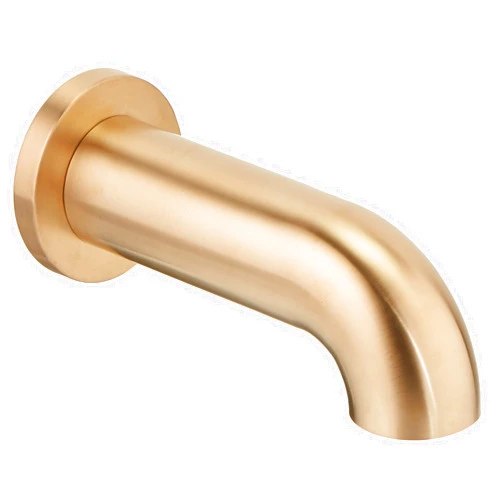 DELTA FAUCET RP77350CZ Delta Tub and Shower Faucets and Accessories, Champagne Bronze