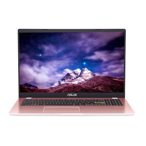 ASUS VivoBook Go, 15.6