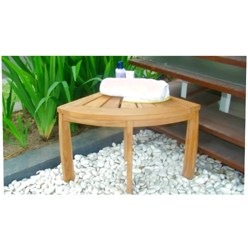 TeakStation 19