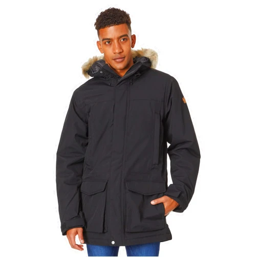 Fjällräven Nuuk Lite Parka