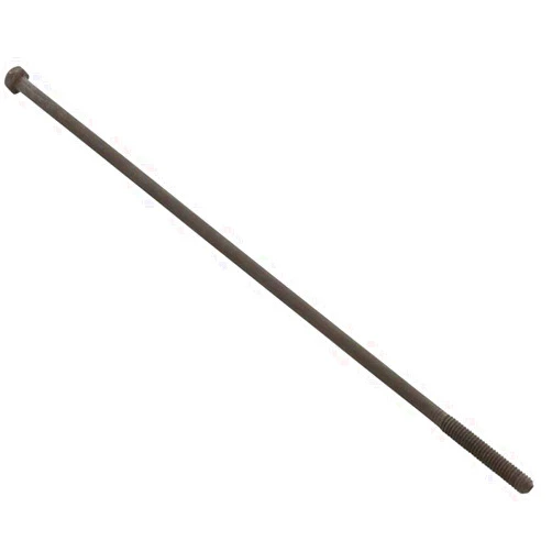 AO Smith A. O. Smith Motor Thru Bolt, Century Regal Beloit, 8-32 x 9 3/4
