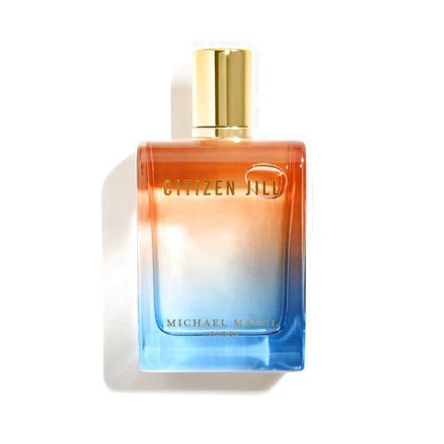Michael Malul Citizen Jill Eau de Parfum for Women - 100ml | 3.4oz