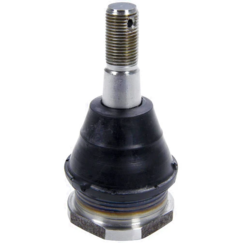 Allstar Performance ALL56217 Screw-in Lower Ball Joint