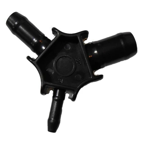 PEXworx Pex-Al-Pex Chamfering Tool [works with 1/2