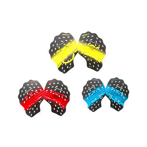 Speedo Preflex Paddles