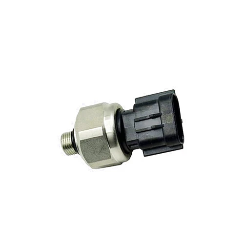 WATERLONG OIL PRESSURE SENDER 6AW-83651-00-00 Replaces for Yamaha Outboard 200HP 225HP 250HP 300HP 350HP