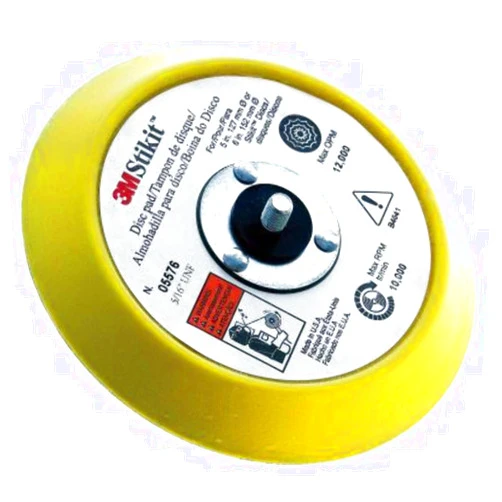 3M 35576 Stikit 6