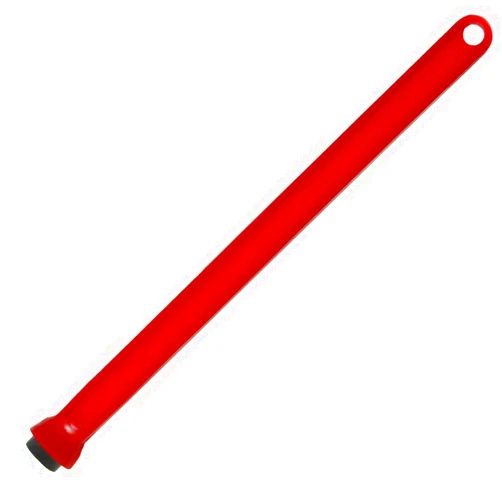 KITCHEN CROP Magnetic Canning Lid Lifter, Red
