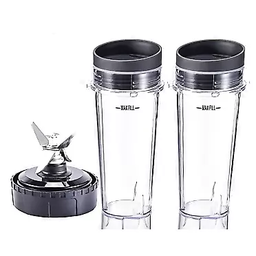 LXN Ninja Blenders Ninja Blender Blender Replacement Parts Smoothie Blender Personal Blender Ninja Blender Replacement Pitcher Ninja Smoothie Blender Ninja Professional Blender Blender Bottles Ninja.