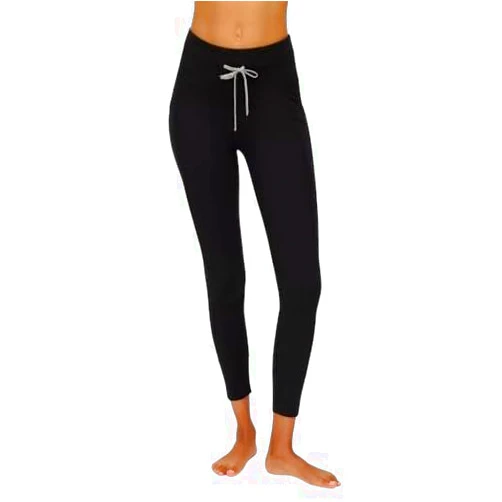 Yogalicious Prestige High Waist Jogger Legging