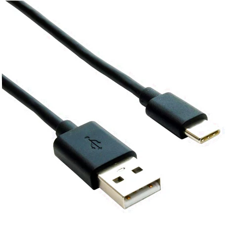 DIGITMON Replace USB Type C Charging Cord Cable for HyperX Cloud Stinger Core,SoloCast, QuadCast S,Cloud II Wireless/Cloud Orbit Wireless Gaming Headset