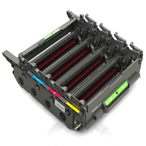 SAIDING DR431CL Drum Unit Compatible Replacement for Brother HL-L8260CDW L8360 L8360CDW L8360CDWT DCP-L8410CDWT L8410CDW MFC-L8610 L8610CDW L8690CDW L8900CDW Printer(3 Years)
