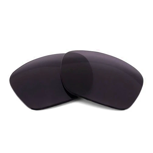 Apex Lenses Replacement Lenses for Hoven The One Sunglasses