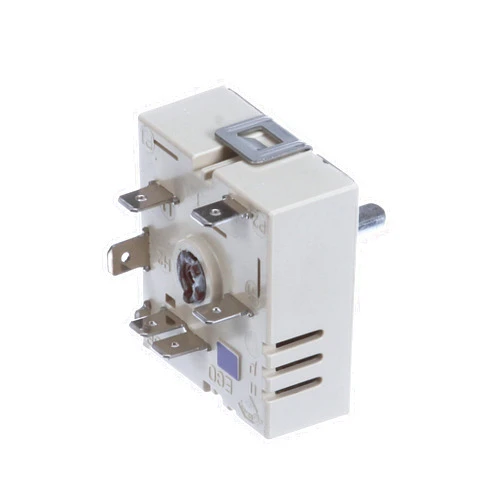 Vollrath Belleco 401102 Switch, 240 Volt