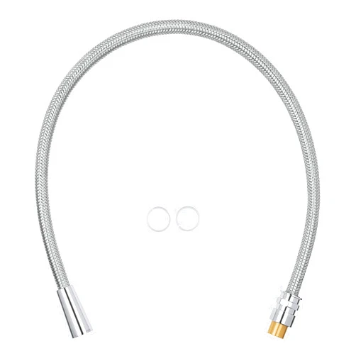 GROHE Shower Hose