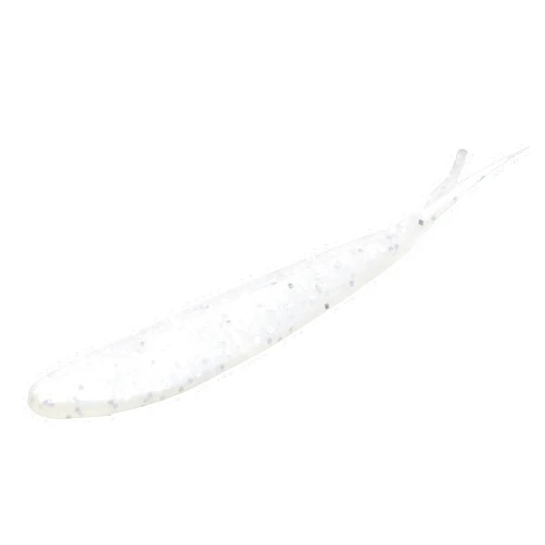 Zoom Bait Zoom Fluke Bait-Pack of 10