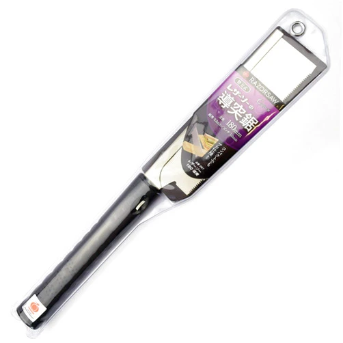 RAZOR Saw 180 Dotsuki 297
