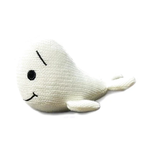 Storypod | Raffi: Baby Beluga | Craftie for The Storypod Audio Learning System | SEL Audio Learning & Interactive Fun