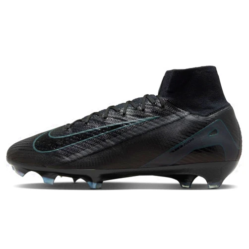Nike Men's Football Soccer Shoe