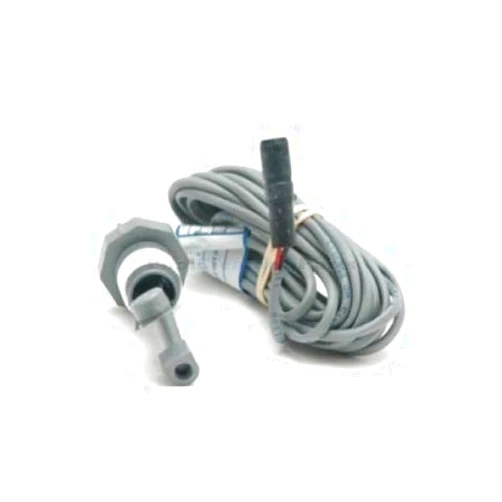 Harwil Corporation Polaris Autoclear Plus Flow Switch