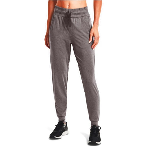 Under Armour Women's Heatgear Pants