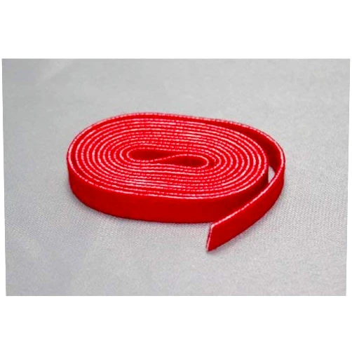 SheetMusicNorthwest Piano Felt Key Bushing Cloth - 54