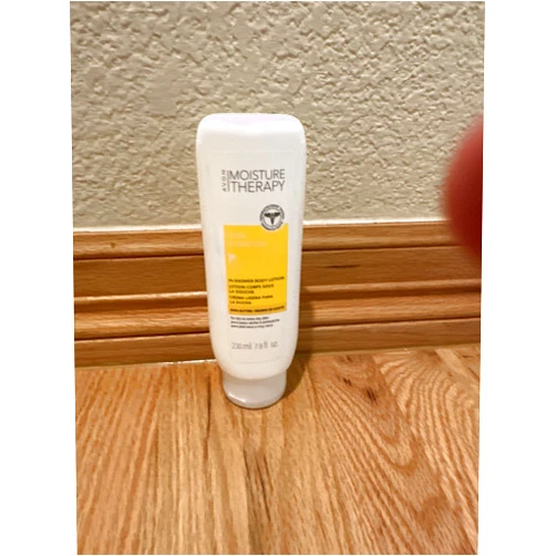 Avon MT Ultra Hydration