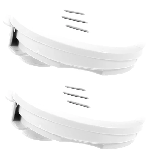 PLCPDM Pack Of 2 Rice Cooker Valves Replacement Pressure Cooker Exhaust Valves Rice Cooker Exhaust Valves Cooker Part